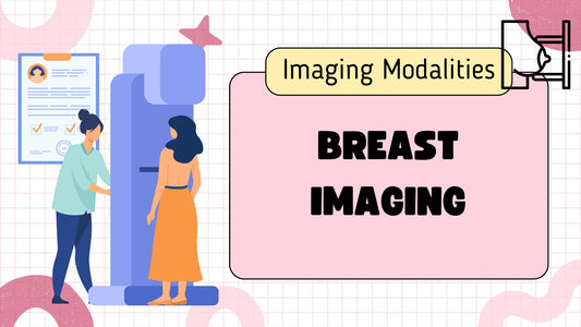 Introduction to Breast Imaging Basics