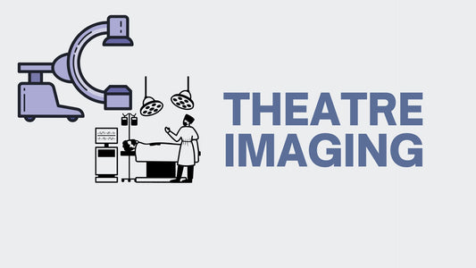 Introduction to Theatre Radiography