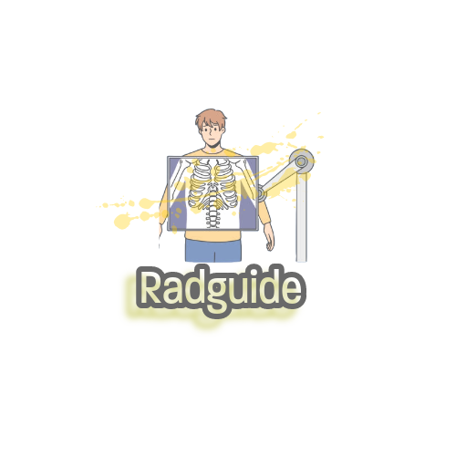 Radguide